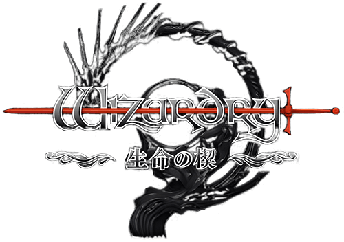 Wizardry: The Wedge of Life (NDS) Play Online